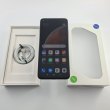 Смартфон Xiaomi Mi 10T Pro 128 GB Cosmic Black USED **