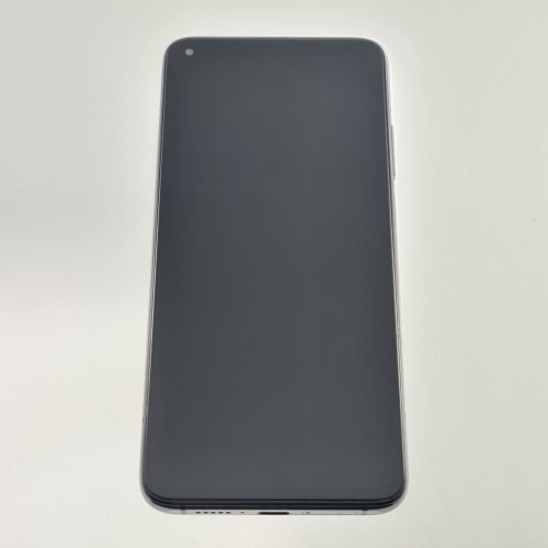 Смартфон Xiaomi Mi 10T Pro 128 GB Cosmic Black USED **