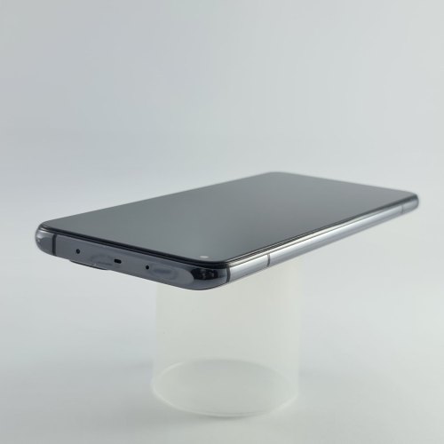 Смартфон Xiaomi Mi 10T Pro 128 GB Cosmic Black USED **