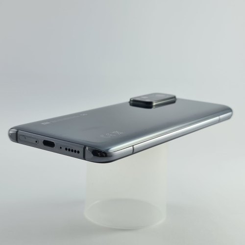 Смартфон Xiaomi Mi 10T Pro 128 GB Cosmic Black USED **