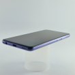 Смартфон Samsung Galaxy A52 128 GB Light Violet USED **
