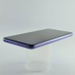Смартфон Samsung Galaxy A52 128 GB Light Violet USED **