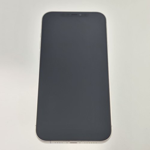 Смартфон Apple iPhone 12 Pro Max 256 GB Silver USED **