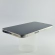 Смартфон Apple iPhone 12 Pro Max 256 GB Silver USED **