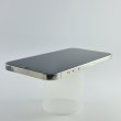 Смартфон Apple iPhone 12 Pro Max 256 GB Silver USED **