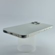 Смартфон Apple iPhone 12 Pro Max 256 GB Silver USED **