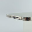 Смартфон Apple iPhone 12 Pro Max 256 GB Silver USED **