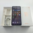 Смартфон Xiaomi 11T 128 GB Meteorite Gray USED **