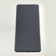 Смартфон Xiaomi 11T 128 GB Meteorite Gray USED **