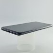 Смартфон Xiaomi 11T 128 GB Meteorite Gray USED **