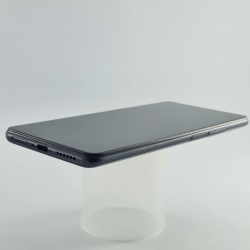 Смартфон Xiaomi 11T 128 GB Meteorite Gray USED **