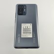 Смартфон Xiaomi 11T 128 GB Meteorite Gray USED **