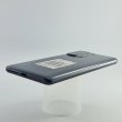 Смартфон Xiaomi 11T 128 GB Meteorite Gray USED **