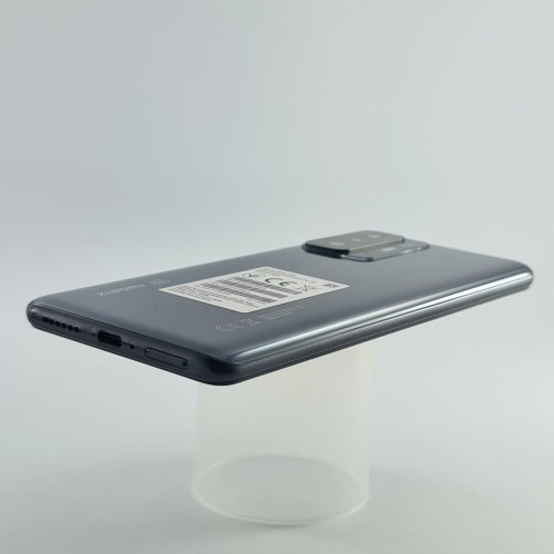 Смартфон Xiaomi 11T 128 GB Meteorite Gray USED **