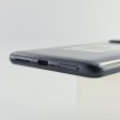 Смартфон Xiaomi 11T 128 GB Meteorite Gray USED **