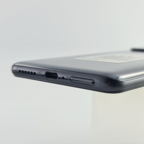 Смартфон Xiaomi 11T 128 GB Meteorite Gray USED **