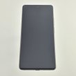 Смартфон Xiaomi 11T 128 GB Meteorite Gray USED **