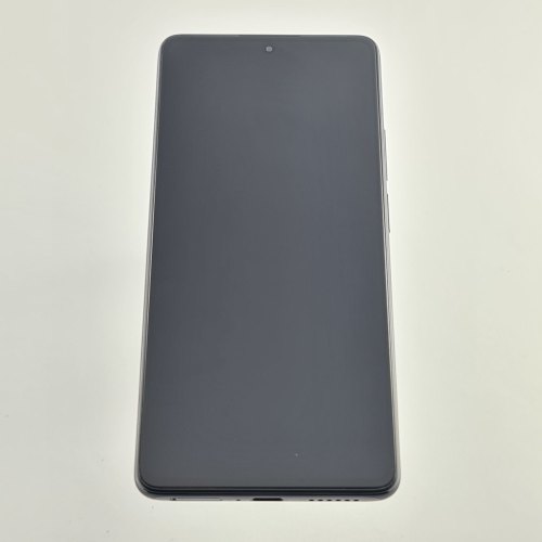 Смартфон Xiaomi 11T 128 GB Meteorite Gray USED **