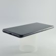 Смартфон Xiaomi 11T 128 GB Meteorite Gray USED **