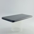 Смартфон Xiaomi 11T 128 GB Meteorite Gray USED **