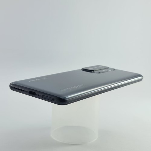 Смартфон Xiaomi 11T 128 GB Meteorite Gray USED **