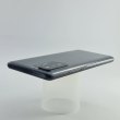 Смартфон Xiaomi 11T 128 GB Meteorite Gray USED **