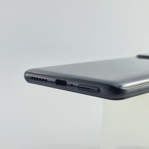 Смартфон Xiaomi 11T 128 GB Meteorite Gray USED **