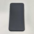 Смартфон Apple iPhone Xr 128 GB Black USED **
