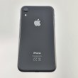 Смартфон Apple iPhone Xr 128 GB Black USED **