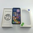 Смартфон Apple iPhone X 256 GB Space Gray USED **