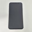 Смартфон Apple iPhone X 256 GB Space Gray USED **