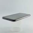 Смартфон Apple iPhone X 256 GB Space Gray USED **