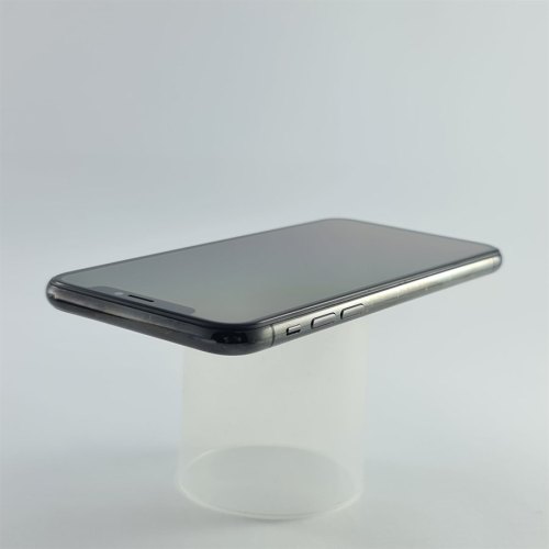 Смартфон Apple iPhone X 256 GB Space Gray USED **