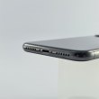 Смартфон Apple iPhone X 256 GB Space Gray USED **