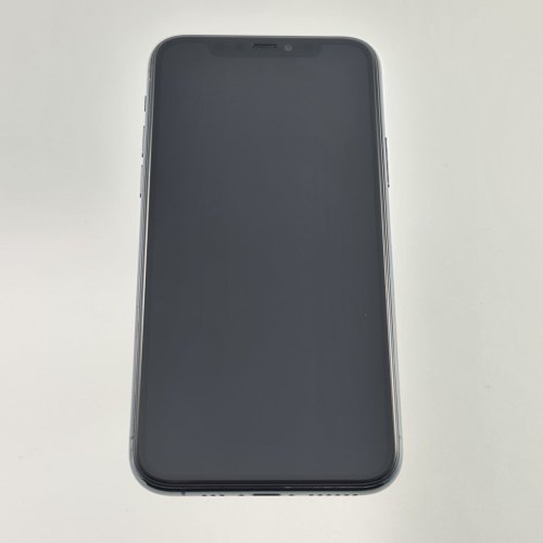 Смартфон Apple iPhone 11 Pro 256 GB Midnight Green USED **