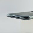 Смартфон Apple iPhone 11 Pro 256 GB Midnight Green USED **