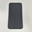 Смартфон Apple iPhone 11 64 GB Green USED **