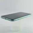 Смартфон Apple iPhone 11 64 GB Green USED **