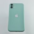 Смартфон Apple iPhone 11 64 GB Green USED **
