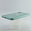 Смартфон Apple iPhone 11 64 GB Green USED **