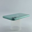Смартфон Apple iPhone 11 64 GB Green USED **