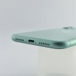 Смартфон Apple iPhone 11 64 GB Green USED **
