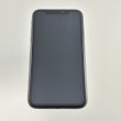Смартфон Apple iPhone 11 128 GB Black USED **