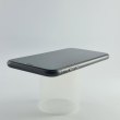 Смартфон Apple iPhone 11 128 GB Black USED **