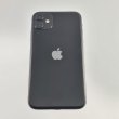 Смартфон Apple iPhone 11 128 GB Black USED **