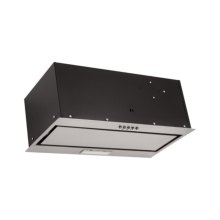 Витяжка ELEYUS URBAN 700 LED 52 IS