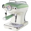 Кавоварка еспрессо ARIETE 1389 GR