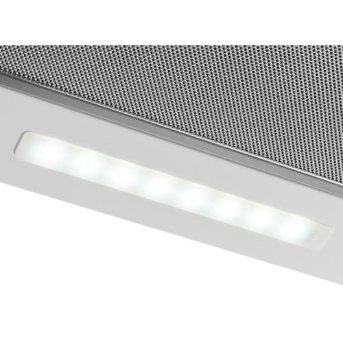 Витяжка PYRAMIDA ATH 60 (400) WH