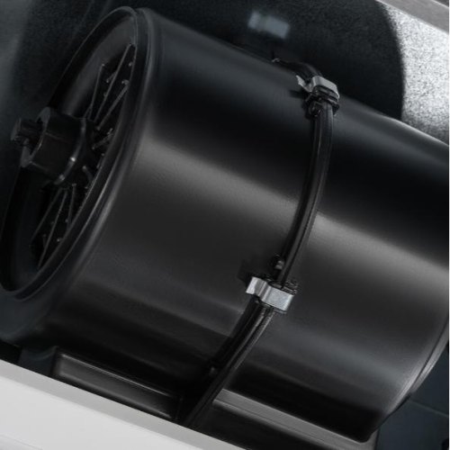 Витяжка PYRAMIDA ATH 60 (400) WH