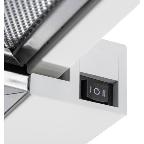 Витяжка PYRAMIDA ATH 60 (400) WH